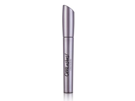 Flormar Omlashes Lengthening Mascara - 8ml Hot on Sale