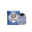 Dunhill Century Blue EDP - 135ml For Discount