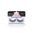 Flormar False Eyelashes 102 Intense Discount