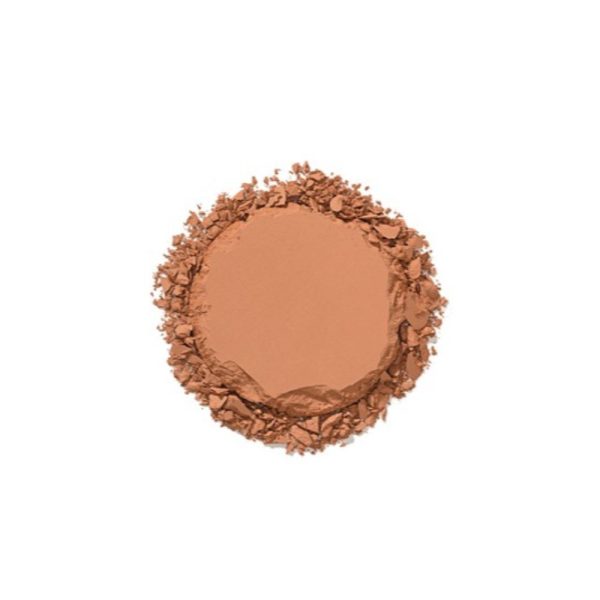 Flormar Bronzing Powder 004 Matte Tanned - 11 g Online Sale