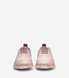 Cole Haan ZERØGRAND Stitchlite Oxford,Misty Rose,10 Misty Rosesize 10 Hot on Sale