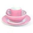 Thomas Childs Set 3 PcsÂ  Sunny Day Light Pink Supply