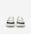 Cole Haan x Hasan Minhaj GrandPrø Rally Court Sneaker Men s Fashion Online now