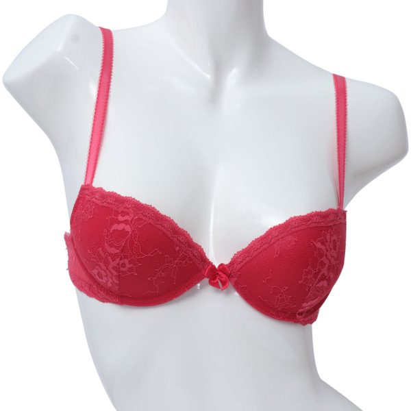 Yamamay Push Up Bra For Discount