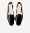 Cole Haan Portia Loafer,Black,9.5 Blacksize 9.5 Online now