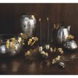 Butterfly Ginkgo Candleholders Supply