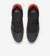 Cole Haan x Hasan Minhaj GrandPrø Rally Court Sneaker Men s Supply