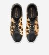 Cole Haan GrandPrøTennis Sneaker Womens Fashion Sale