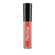 Flormar Long Wearing Lipgloss 404 Purely Coral - 4.5ml Discount