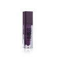 Flormar Kiss Me More Lip Tattoo 015 Violetta - 7.5ml Sale