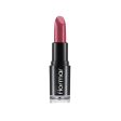 Flormar Long Wearing Lipstick 037 Vacation In Rome - 3.9g Online Sale