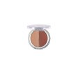 Flormar Magic Scuplting Duo Eyeshadow 003 - 3.5g Online