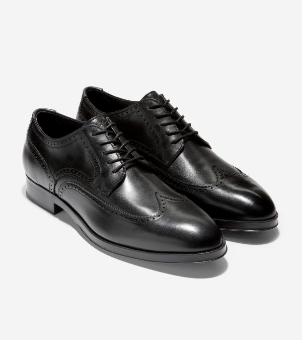 Cole Haan Dawson Grand Oxford Mens Online Sale