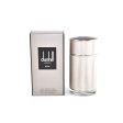 Dunhill Icon EDP - 100ml Supply