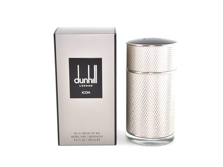 Dunhill Icon EDP - 100ml Supply