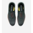 Cole Haan ØriginalGrand Ultra Stitchlite Oxford Black - Grey Pinstripe Online now