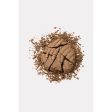 Flormar Eyebrow Shadow B01 Beige - 3g For Discount