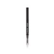 Flormar Angled Brow Pencil 002 Light Brown - 0.28g Online