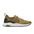 Cole Haan ZERØGRAND All-Day Trainer Womens Fashion Sale