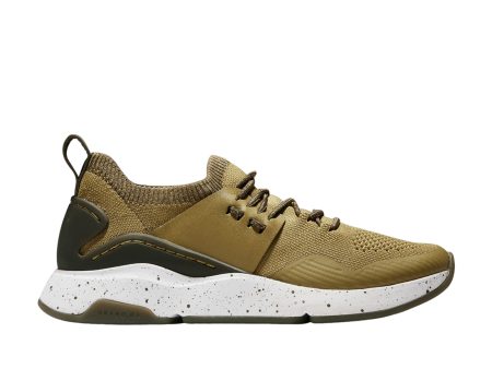 Cole Haan ZERØGRAND All-Day Trainer Womens Fashion Sale