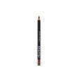 Flormar Eyebrow Pencil 401 Beige - 1.4 g Fashion