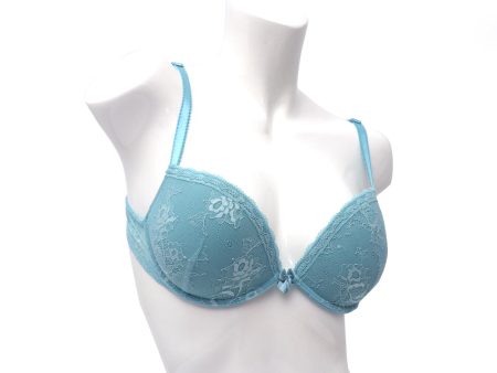 Yamamay Push Up Bra For Discount