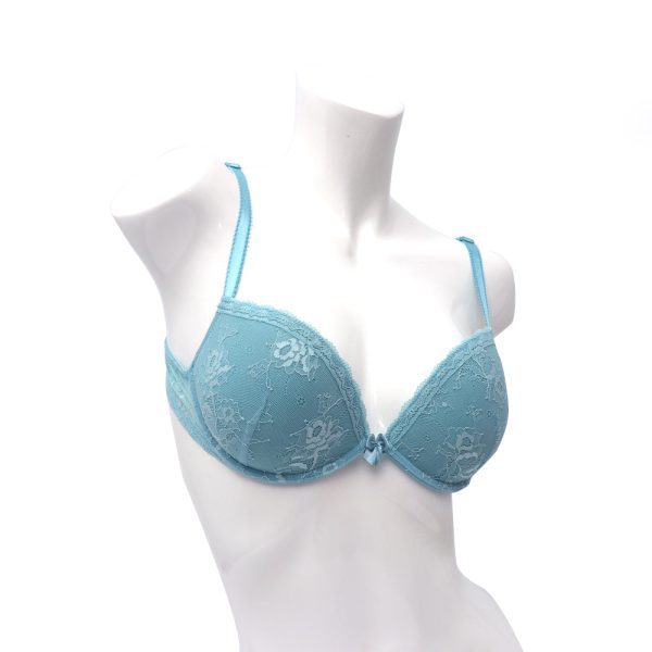 Yamamay Push Up Bra For Discount