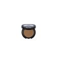 Flormar Eyebrow Shadow B01 Beige - 3g For Discount