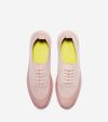 Cole Haan ZERØGRAND Stitchlite Oxford,Misty Rose,10 Misty Rosesize 10 Hot on Sale