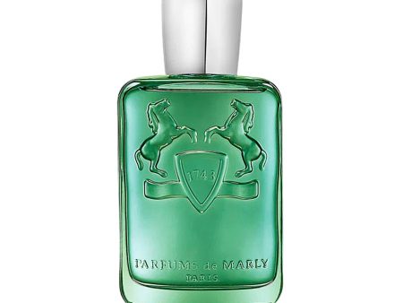 Parfums de Marly Greenley EDP - 125ml For Discount