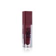 Flormar Kiss Me More Lip Tattoo 013 Sangria - 7.5ml Sale