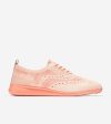 Cole Haan 2.ZERØGRAND Oxford Womens Fashion Cheap