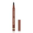 Flormar Eyebrow Liner 004 Light Brown - 1.0 ml Discount