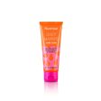 Flormar Hand Cream 005 Juicy Mango - 75ml Supply