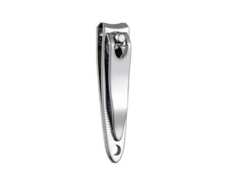 Flormar Nail Clipper Redesign For Discount