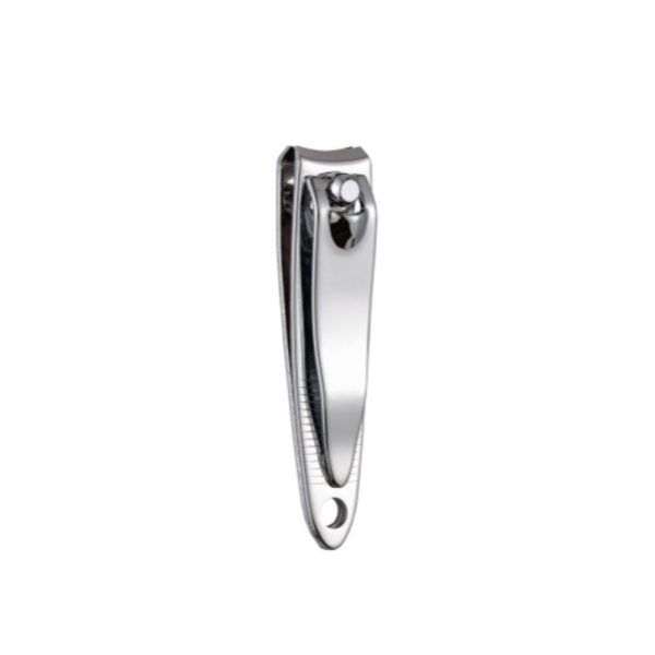 Flormar Nail Clipper Redesign For Discount