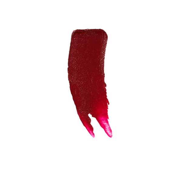 Flormar Long Wearing Lipstick 004 Spectacular Red - 3.9g Online Hot Sale