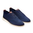 Cole Haan ØriginalGrand Oxford Mens Online Sale