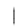 Flormar Midnight Matte Eyeliner 002 Brown 1ml For Cheap