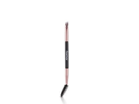 Flormar Brow Brush & Groomer Redesign Online now