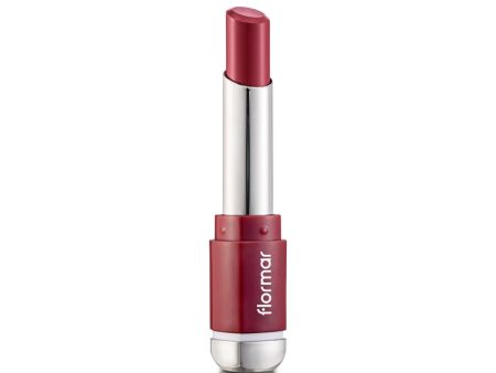 Flormar Prime N Lips 006 Cherry Blossom - 3g For Cheap