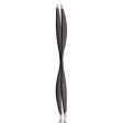 Flormar Duo Tweezer Online