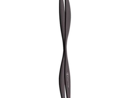 Flormar Duo Tweezer Online