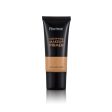 Flormar Matifying Makeup Primer - 35ml Online