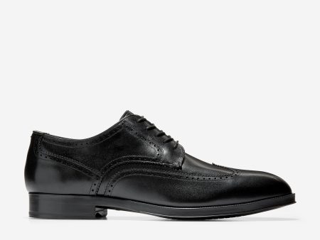 Cole Haan Dawson Grand Oxford Mens Online Sale