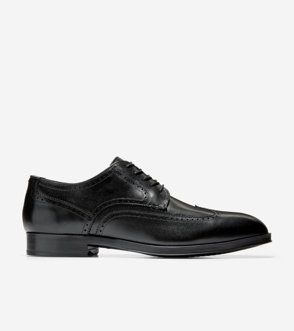 Cole Haan Dawson Grand Oxford Mens Online Sale