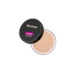 Flormar Loose Powder 003 Medium Sand - 22g Online now