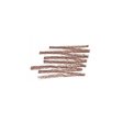 Flormar Angled Brow Pencil 003 Brown - 0.28g Cheap