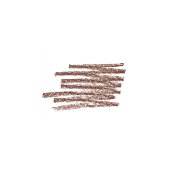 Flormar Angled Brow Pencil 003 Brown - 0.28g Cheap