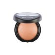 Flormar Baked Blush On 043 Golden Peach - 9 g Online now